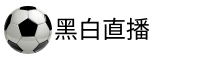 黑白体育直播